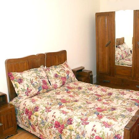 Quinta Das Vessadas Hotel Castelo de Paiva Eksteriør billede
