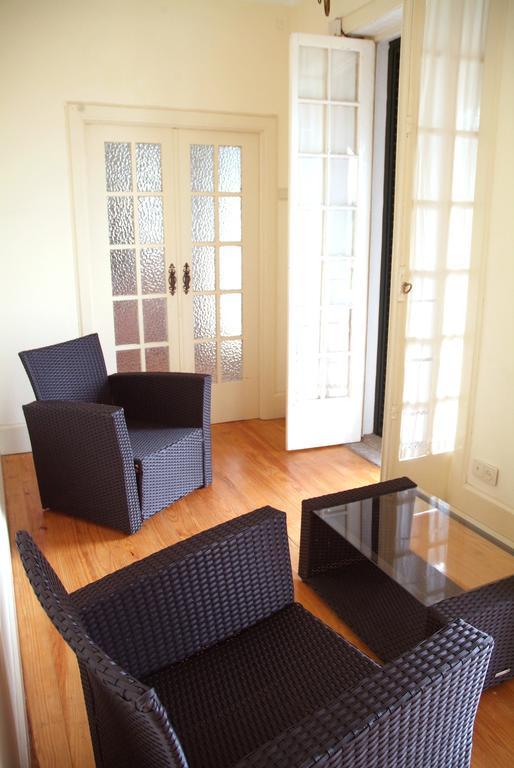 Quinta Das Vessadas Hotel Castelo de Paiva Eksteriør billede