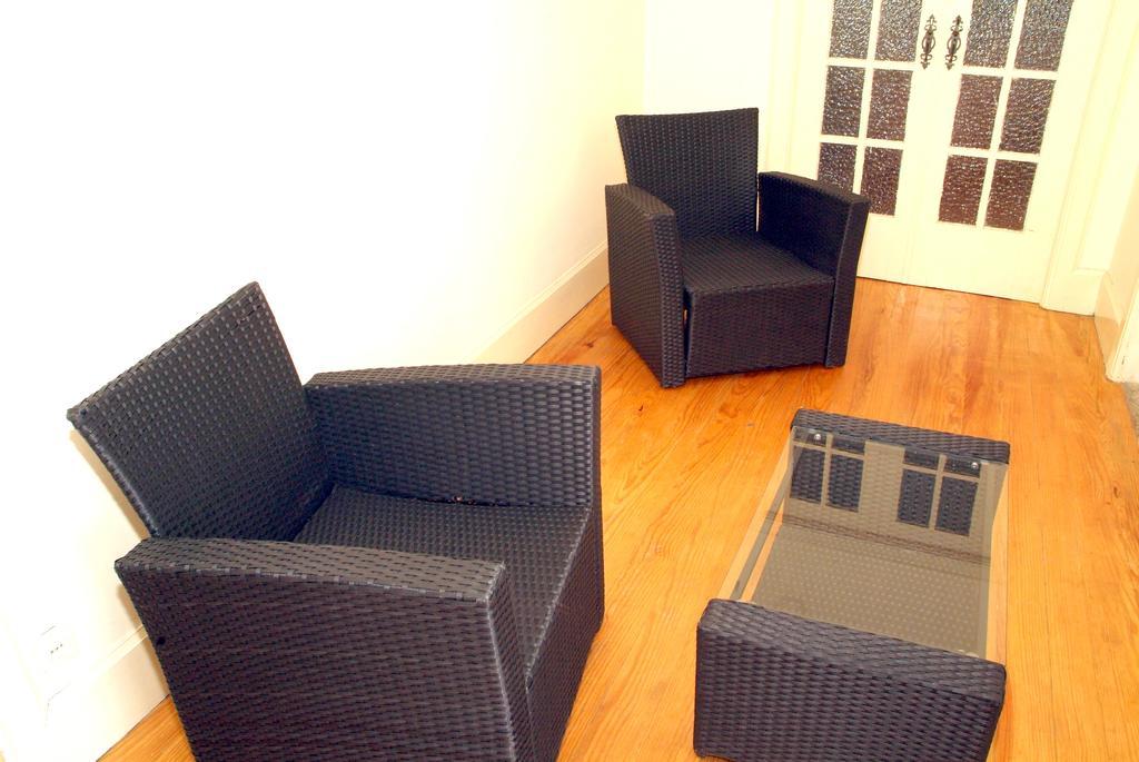Quinta Das Vessadas Hotel Castelo de Paiva Eksteriør billede