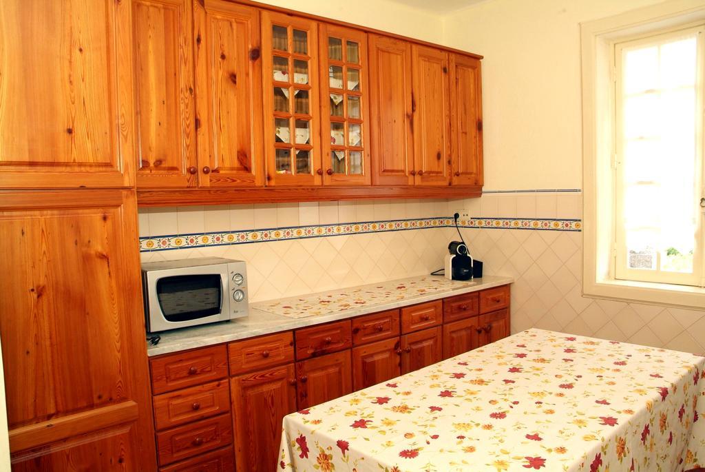 Quinta Das Vessadas Hotel Castelo de Paiva Eksteriør billede